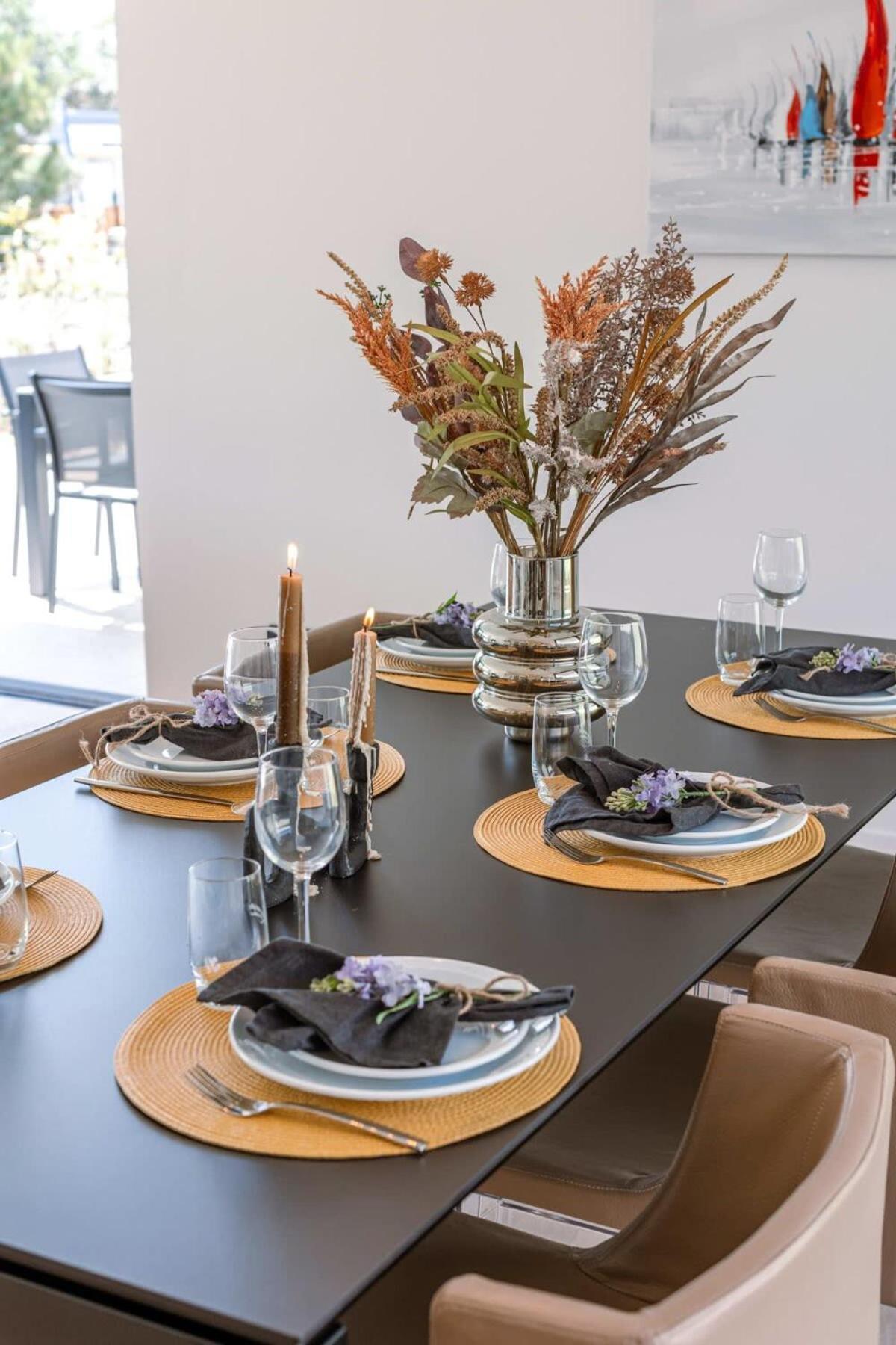 Huswell - Beautiful & Ultramodern Apartment In Oostduinkerke Koksijde Εξωτερικό φωτογραφία